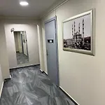 Flora 16 Ξενοδοχείο
