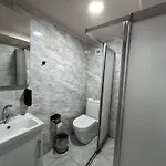 Flora 16 Ξενοδοχείο Αδριανούπολη